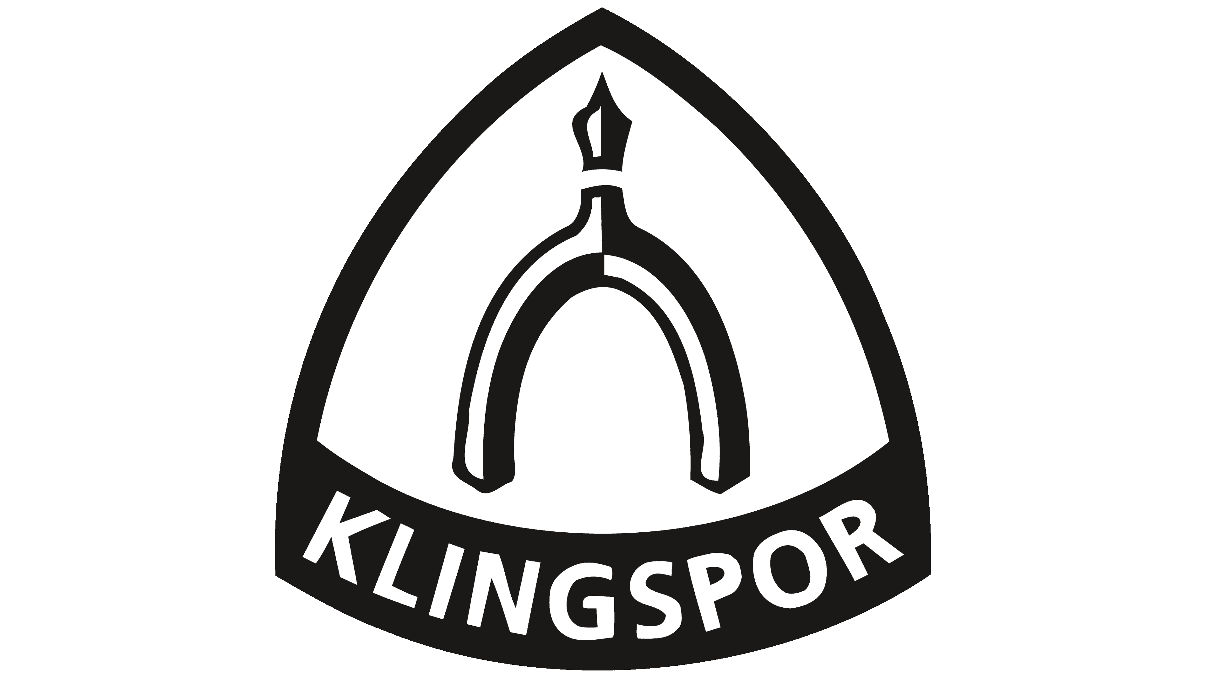 Klingspor