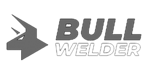 Bull Welder
