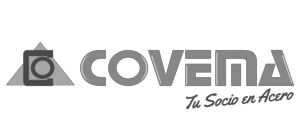 Covema