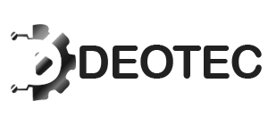 DEOTEC