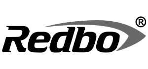 Redbo