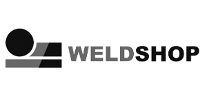 Weldshop